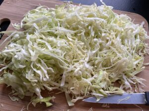 Surówka po żydowsku - 0E05CC0A 8259 40EE A171 596C1CB09E94