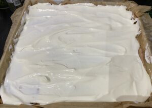 Bajka czekoladowa - 10712392 F2CD 467A 9ECD EC4D75453D52