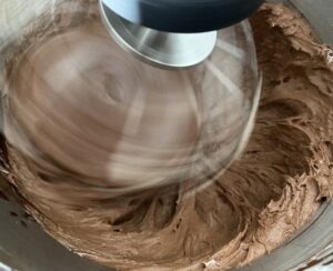 Bajka czekoladowa - 13BAEC1A D60A 43C8 8995 8381A03FBBB5