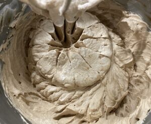 Bajka czekoladowa - 2EAA3BF2 B7B5 4B3F ABF0 7AA98CF29D88