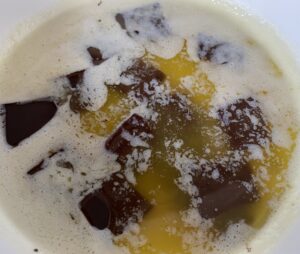 Bajka czekoladowa - 36B01714 C908 47DE 9BCF C8D7CCA5CD09