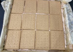 Bajka czekoladowa - 4439A86A 2A76 454E 86B7 4A5402F2C300