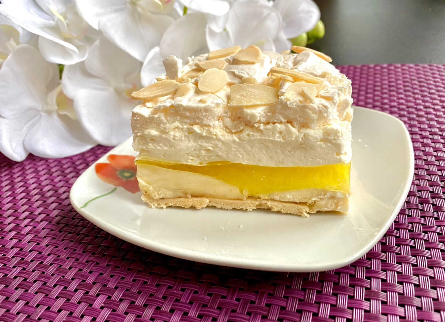 Cytrynowa chmurka - 4730A3F7 F2AD 4489 AFA3 EFD98651BB9F