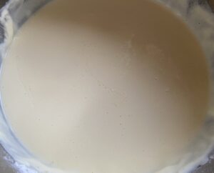 Sernik papieski - 85388410 AC7D 4213 A6C5 8D5B5432894D