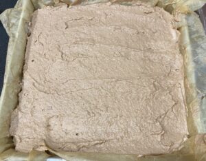 Bajka czekoladowa - 89A99090 34FD 44A2 8B07 24DCBCE93A17