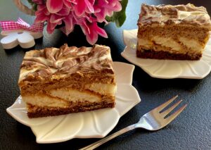 Bajka czekoladowa - 8F0FE333 8373 418D 9514 948F72F9A300