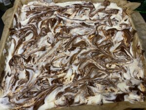 Bajka czekoladowa - 936C7D67 A22A 4DA5 B44D 67C0D657B989