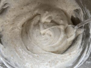 Sernik papieski - 9AE96F74 6FD3 4384 AA18 9AE3DBBAC1EC