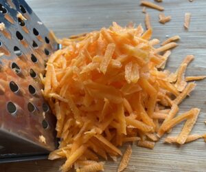 Surówka po żydowsku - 9E972A67 0843 4449 BCAD 23A763BEA44B