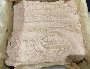 Bajka czekoladowa - C651B9AC C60F 497A B1BC B4DF610B3FBF