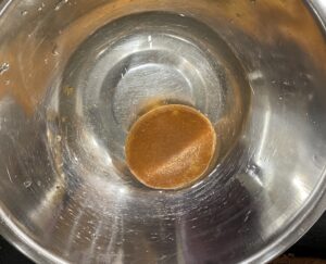 Bajka czekoladowa - CB1BE6B0 12FE 4E2F 9E7E BEC0C800CCE6