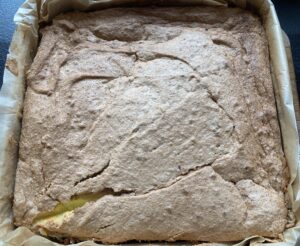 Sernik papieski - D7E12F62 2C28 4FCB 9BF0 BE4866EF9B6E