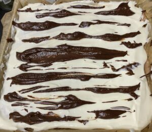 Bajka czekoladowa - FCD6012A 17B7 4CD7 B9CF 24692AD2812D