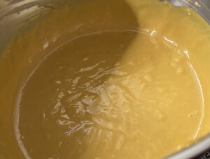 Sernik papieski - FF02533D B61B 4683 804B 1BC5C3CADD2B