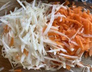 Klopsiki z ryżem po bałkańsku - 92ACDD18 0FDA 4A94 B755 9B3F3A34BD3D