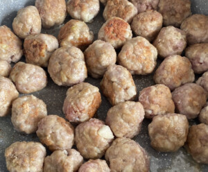 Szwedzkie klopsiki - 9D290627 F05C 4358 A4A7 69C826E5486E e1772109652192