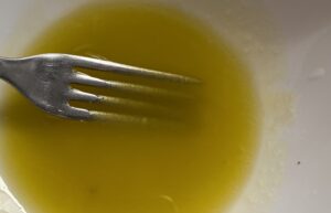 Surówka z kapustą pekińską - F480ADE5 AA8B 4C4A 80D5 F8468B4C7AFC scaled e1618737375449