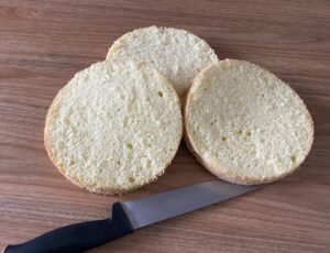 Torcik z owocami w galaretce - 05E28855 7B9F 4298 B5FD 8EDDD1AE99C4