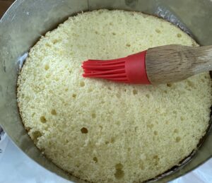 Torcik z owocami w galaretce - 09197417 4593 4A89 8318 6073BD010B69