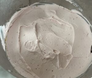 Torcik z owocami w galaretce - 14B43708 7898 492D 9701 C160FB324AE1