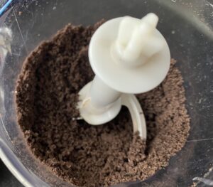 Torcik z owocami w galaretce - 238BD137 2649 480A BE30 95254AF625D1