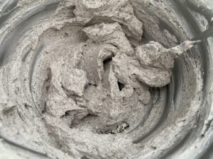 Torcik z owocami w galaretce - 4EE4F63D 8EB2 44F6 AEA8 F570011DFF7E