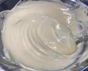 Torcik z owocami w galaretce - 5A518855 F5A7 40B7 BE91 BE20E22DB029