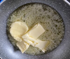 Przepyszne ciasteczka brownie - 962BFF0A 7AA8 4641 94C9 331C7BBE14BD