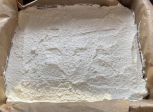 Wiśniowa Balladyna - ciasto bez pieczenia! - 03A60B6E FD25 4819 A702 B95FF6F809CF