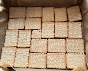 Wiśniowa Balladyna - ciasto bez pieczenia! - 4352F4E0 096B 4914 8B84 FF68BEC195FF