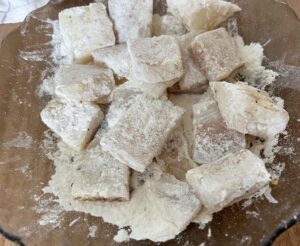 Gulasz rybny z dorsza - 471DB936 8839 4DFC 8180 9BB1E96CAD73