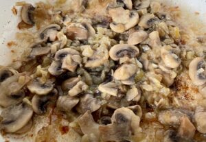 Gulasz rybny z dorsza - 4B8E38B9 AA57 454C B030 69AD752AECBE