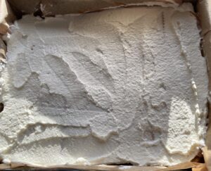 Wiśniowa Balladyna - ciasto bez pieczenia! - 5CBA13DC AAF9 4D03 A21A 04DD3D59DC95