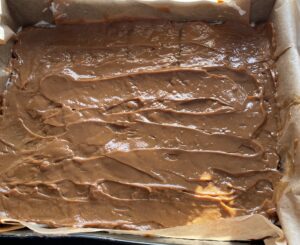 Wiśniowa Balladyna - ciasto bez pieczenia! - 79E4F5C7 A79A 4B39 B0D1 9A3B55DD53FE