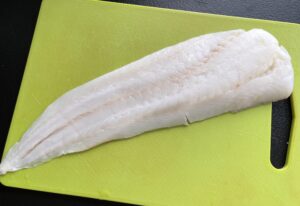 Gulasz rybny z dorsza - D660F8AE 9F44 4114 A83D 7D872A82E390