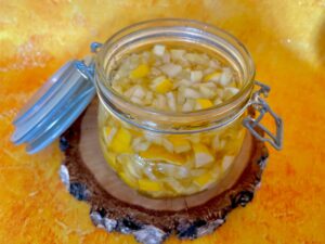 Najlepszy syrop na odporność i przeziębienie - 1CDE1FB3 354E 402A 8D38 B45611CF4EEC