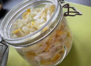 Najlepszy syrop na odporność i przeziębienie - 3D1D3472 9E3D 4B9C B5BA 85E9C839007D