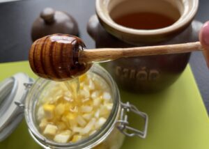 Najlepszy syrop na odporność i przeziębienie - 55A0DBE3 3626 4EDD A31B 7DF8879074C0