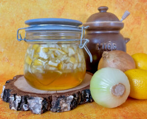 Najlepszy syrop na odporność i przeziębienie - 841F9B24 8493 4C31 B0C9 4A5A1B8A4056