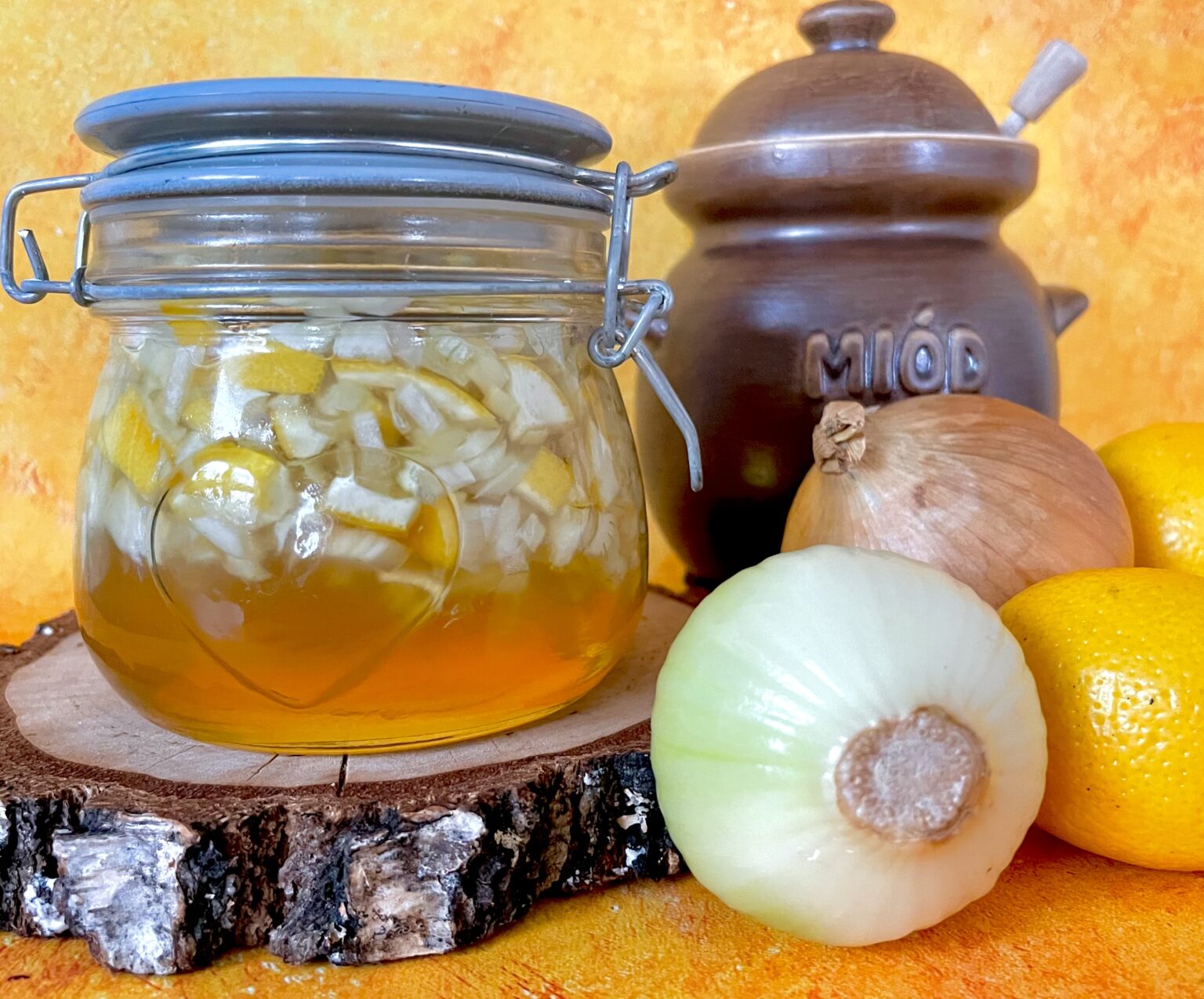 Najlepszy syrop na odporność i przeziębienie - 94A17998 A9D7 4F41 B915 8DC34F0A4220