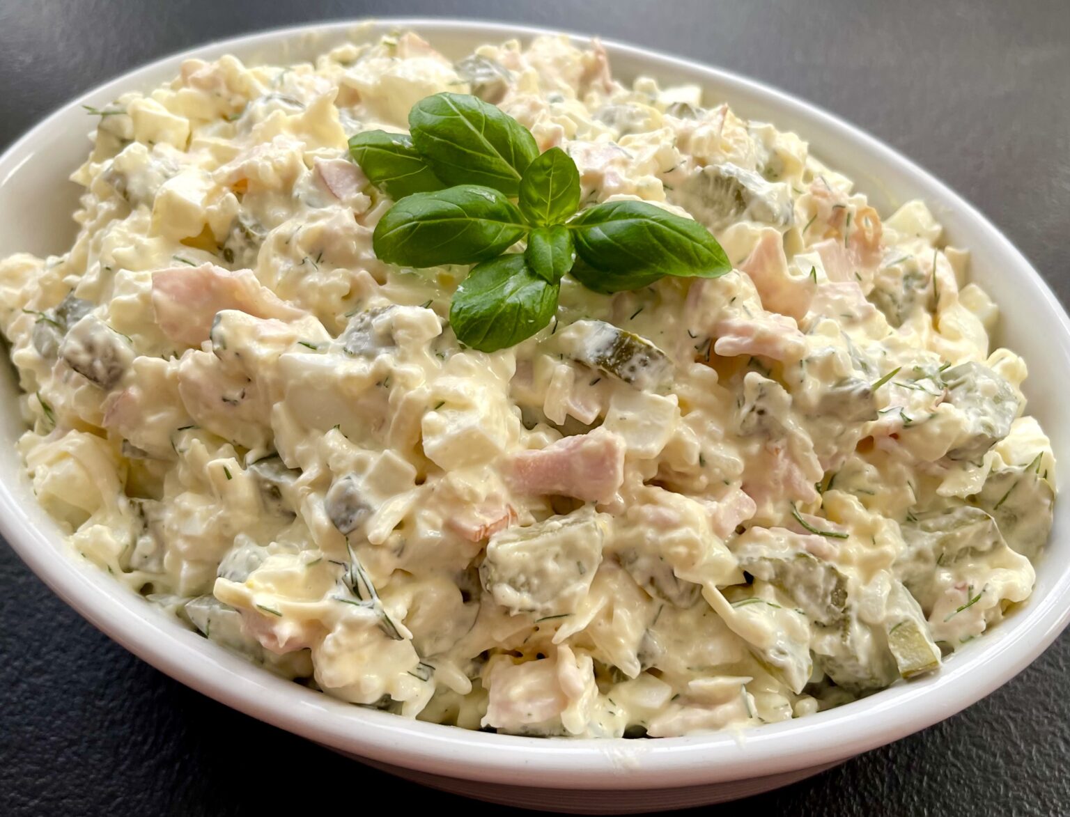 Sałatka szwajcarska - A9253850 0CDA 4453 8134 94366E881135