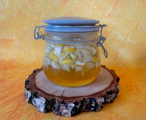 Najlepszy syrop na odporność i przeziębienie - CFDA2209 5C38 40B0 9068 B292A24F4FBC