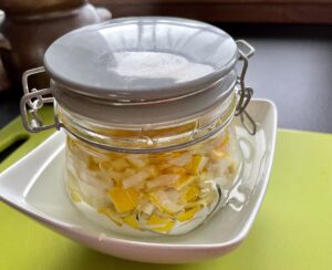 Najlepszy syrop na odporność i przeziębienie - D44ED199 1DD3 4229 A6C5 C01E0D04996C