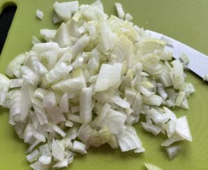 Najlepszy syrop na odporność i przeziębienie - E3012172 D918 4D41 B0A6 E400B53EDD36