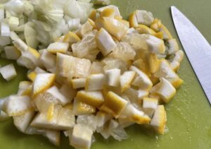 Najlepszy syrop na odporność i przeziębienie - F988A983 3861 48CB 870C 2A972908EB5A