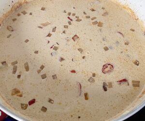 Polędwiczki w sosie camembert - 29726E5A 7C82 42F7 9FDD 4321FE1D13C8