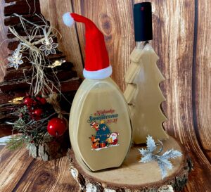 Najlepsze likiery i nalewki świąteczne - 358E21C5 A61C 4B16 8BF5 24E90D2D1FF6