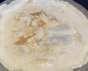 Chrupiące krokiety z gyrosem - 4246C225 860C 4809 9B07 FA00B0534912 scaled e1641466510954