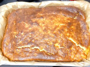 Sernik babci - 0462DA9A BAF0 4781 9666 E054C3BBA7B6