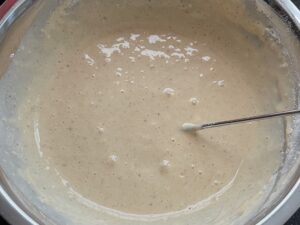 Kurczaczki jak z KFC - 27759C22 C3F3 49D5 B5E3 A00DBEBB363D